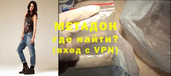 a pvp Алексин