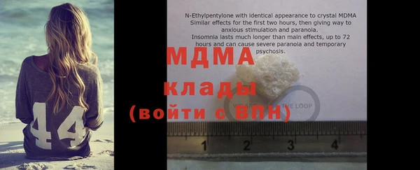 дистиллят марихуана Алзамай