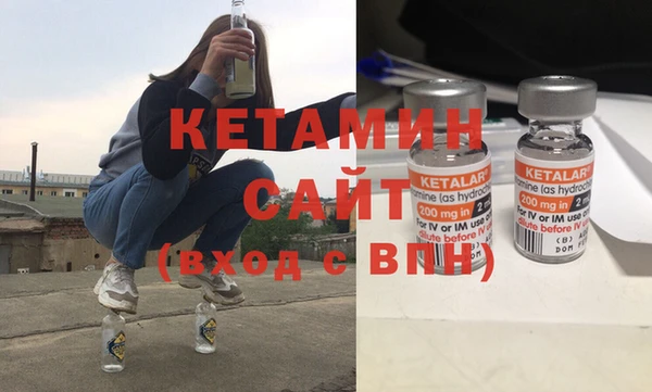 a pvp Алексин